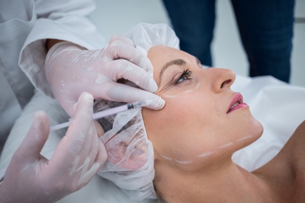 What is plastic surgery? It’s Benefits, Procedure, and Costs